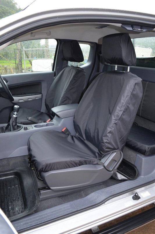 FitsFordRangerRaptor2019-2022SeatCovers