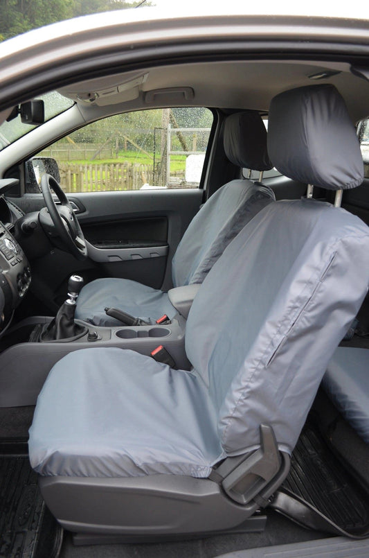 FitsFordRangerWildtrak2016-2022SeatCovers