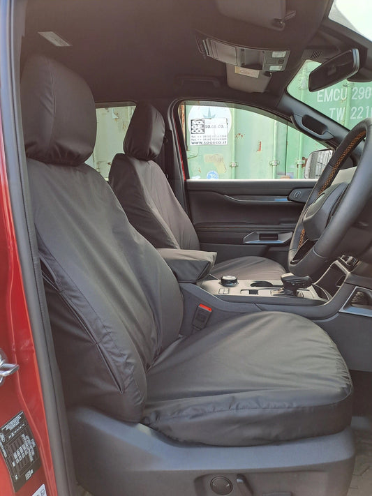 FitsFordRangerWildtrak2022+