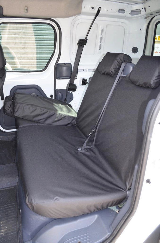 FitsFordTransitConnect2002-2014RearSeatCovers