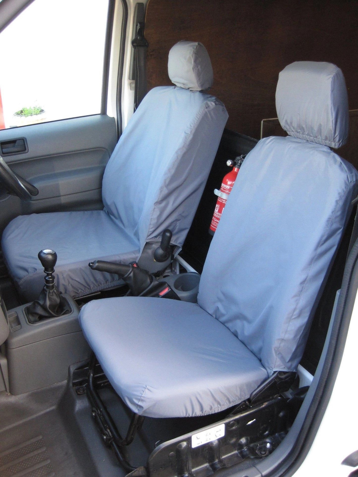 FitsFordTransitConnect2002-2014FrontSeatCovers