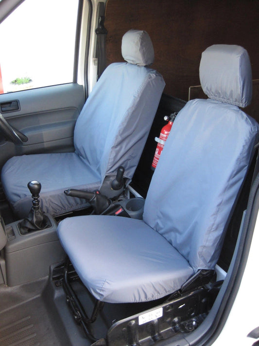 FitsFordTransitConnect2002-2014FrontSeatCovers