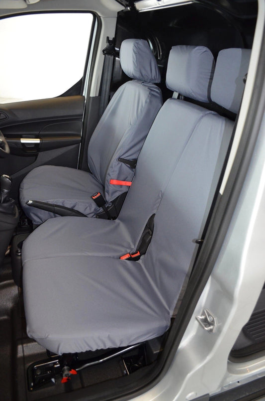 FitsFordTransitConnect2014-20183-SeaterFrontSeatCovers