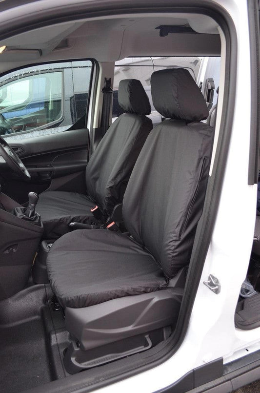 FitsFordTransitConnectTourneo2014-2018TailoredSeatCovers