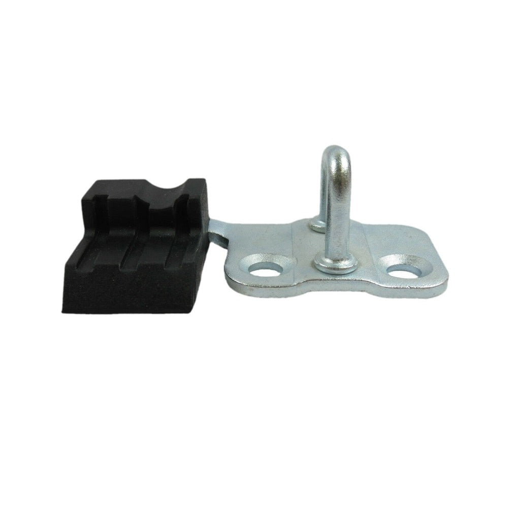 FitsFordTransitMk6Mk7ConncetTourneoRearDoorLowerBottomStriker4125528