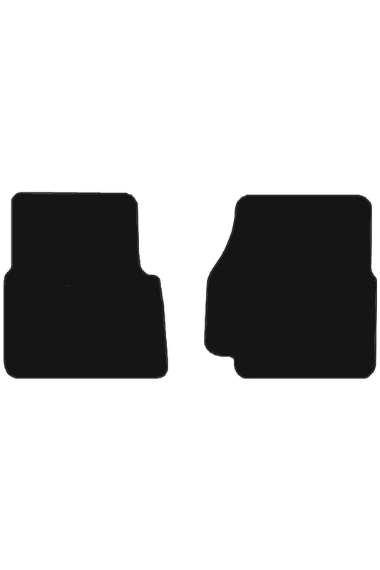 FitsLandRoverDefender2007-2016TailoredRubberMats