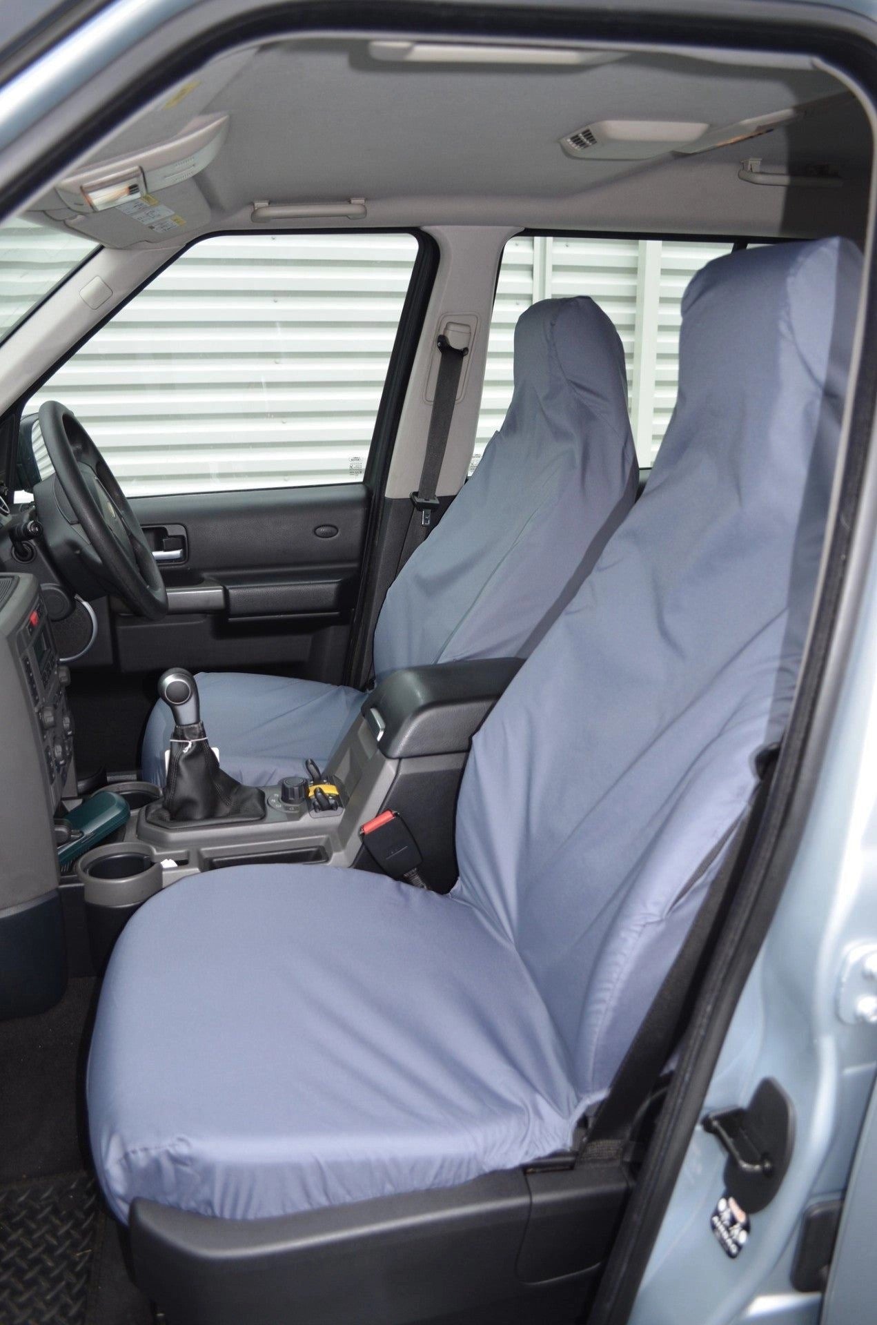 FitsLandRoverDiscovery3&4(2004-2017)SeatCovers
