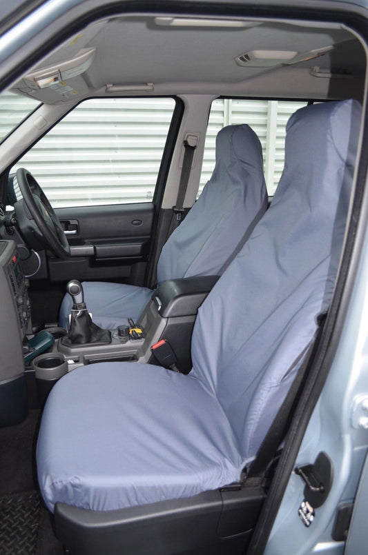 FitsLandRoverDiscovery3&4(2004-2017)SeatCovers