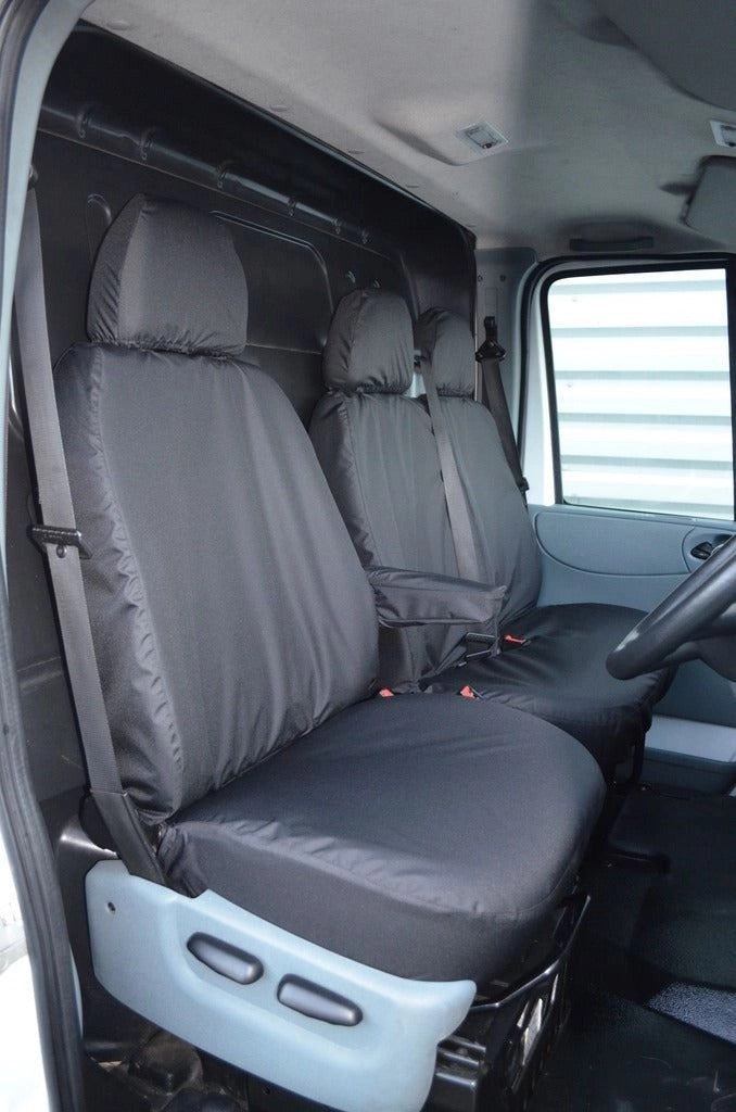 FitsLDVV802016-2020TailoredSeatCovers