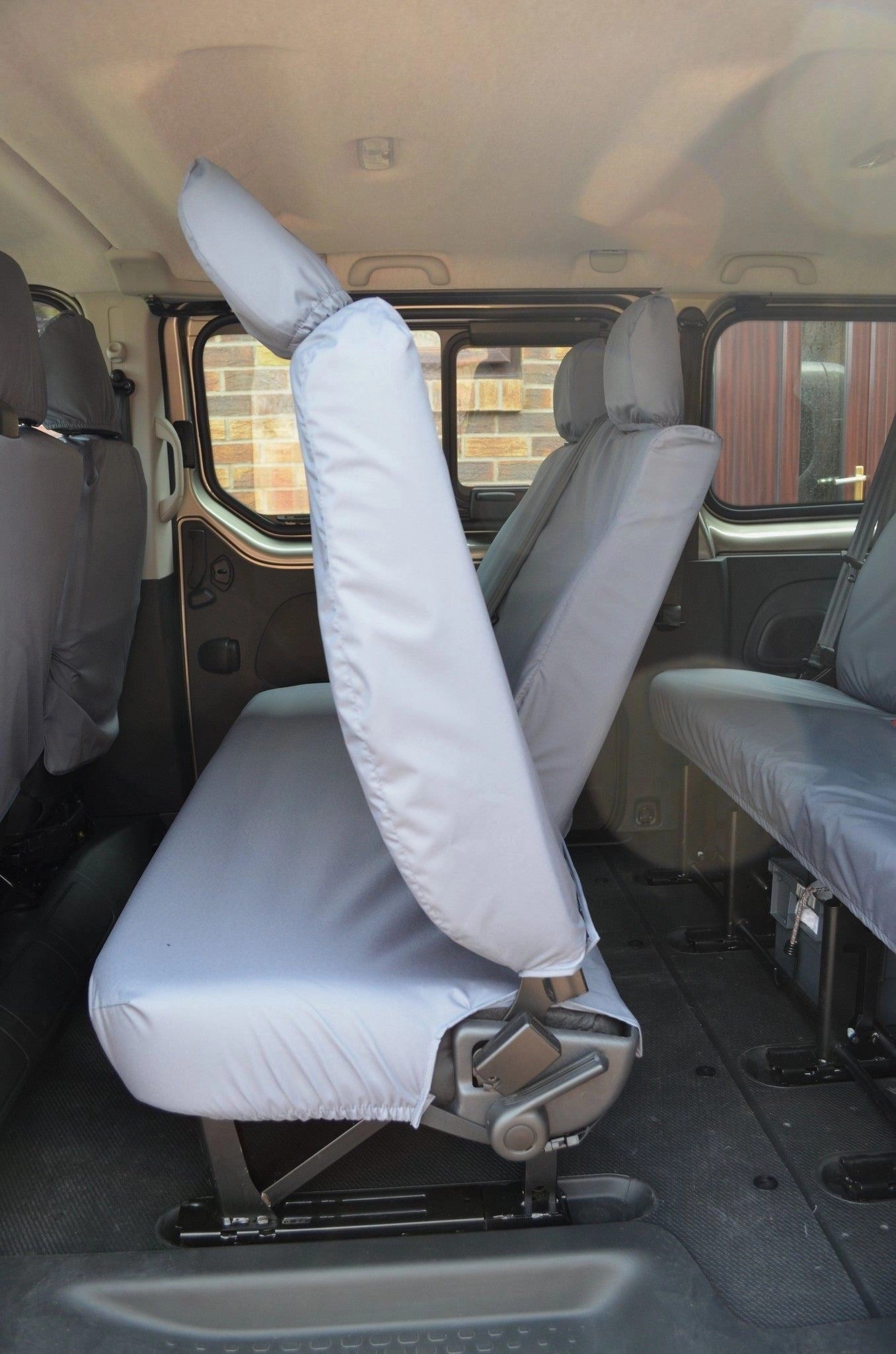 FitsNissanNV3002016-20229-SeaterMinibusSeatCovers