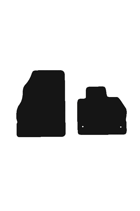 FitsRenaultKangoo2008-2022TailoredRubberMats