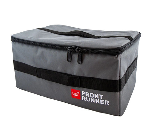 FlatPackStorage/WolfBoxInsert