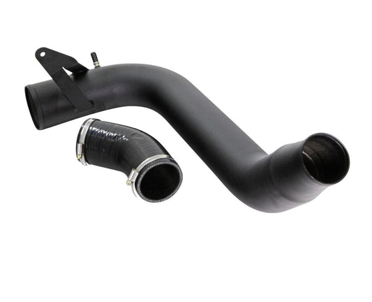 FocusST225TurboIntakePipe