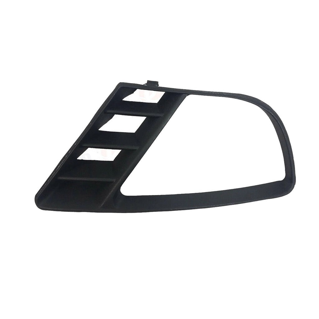 FogLampFrameRhDriverSideFitsFordFiesta2003Onwards,3N2119953baw