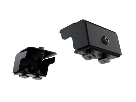 FootSet/50mm-60mm