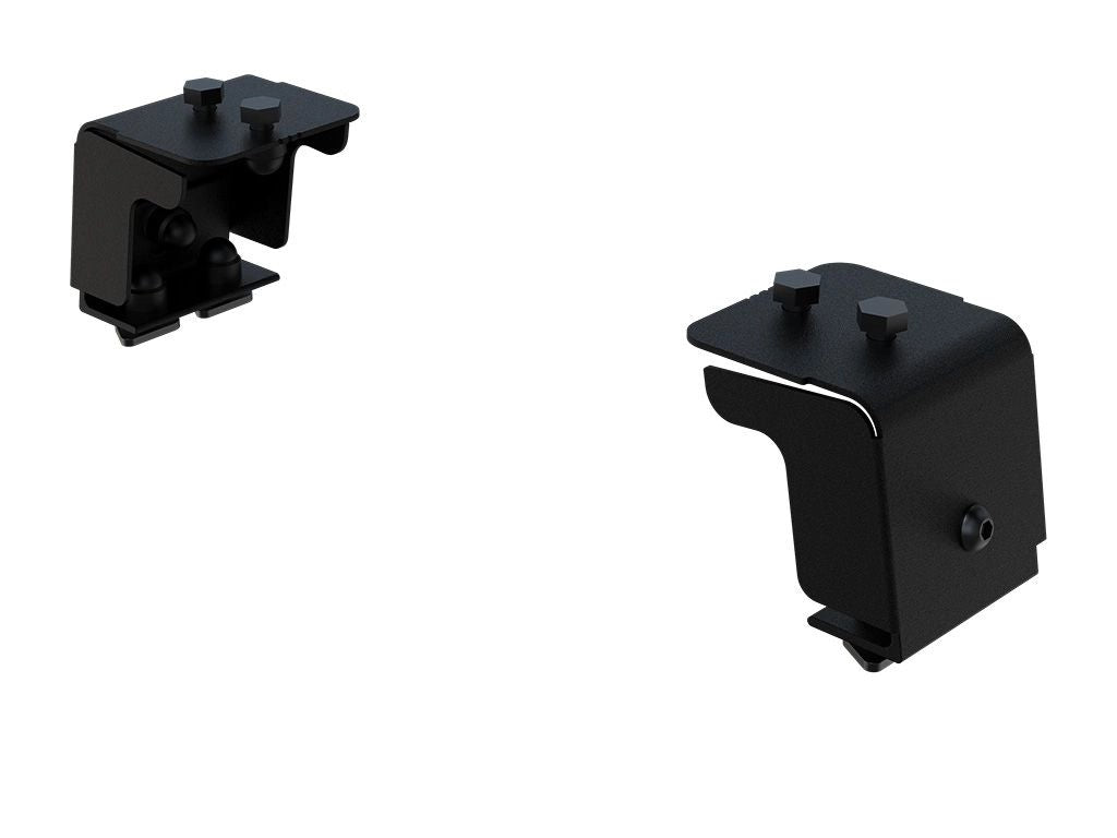 FootSet/70mm-80mm-byFrontRunner