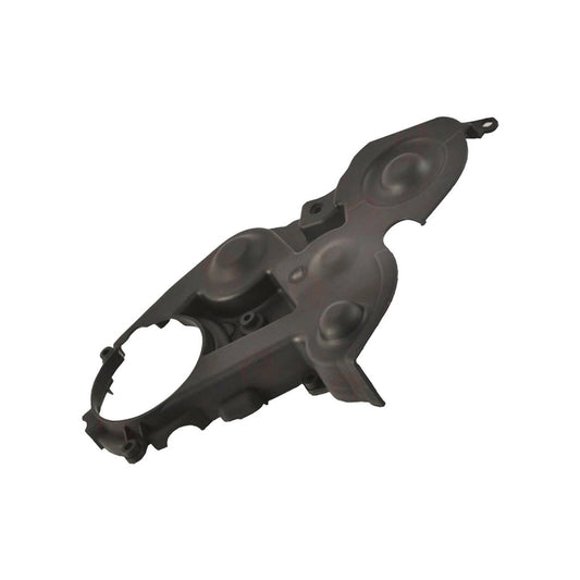 FordC-MaxFiestaCourierFocusFusionTimingBeltCover1465012