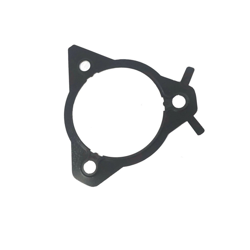 FordC-MaxFiestaFocusGalaxyMondeoFuelPumpGasket1094599