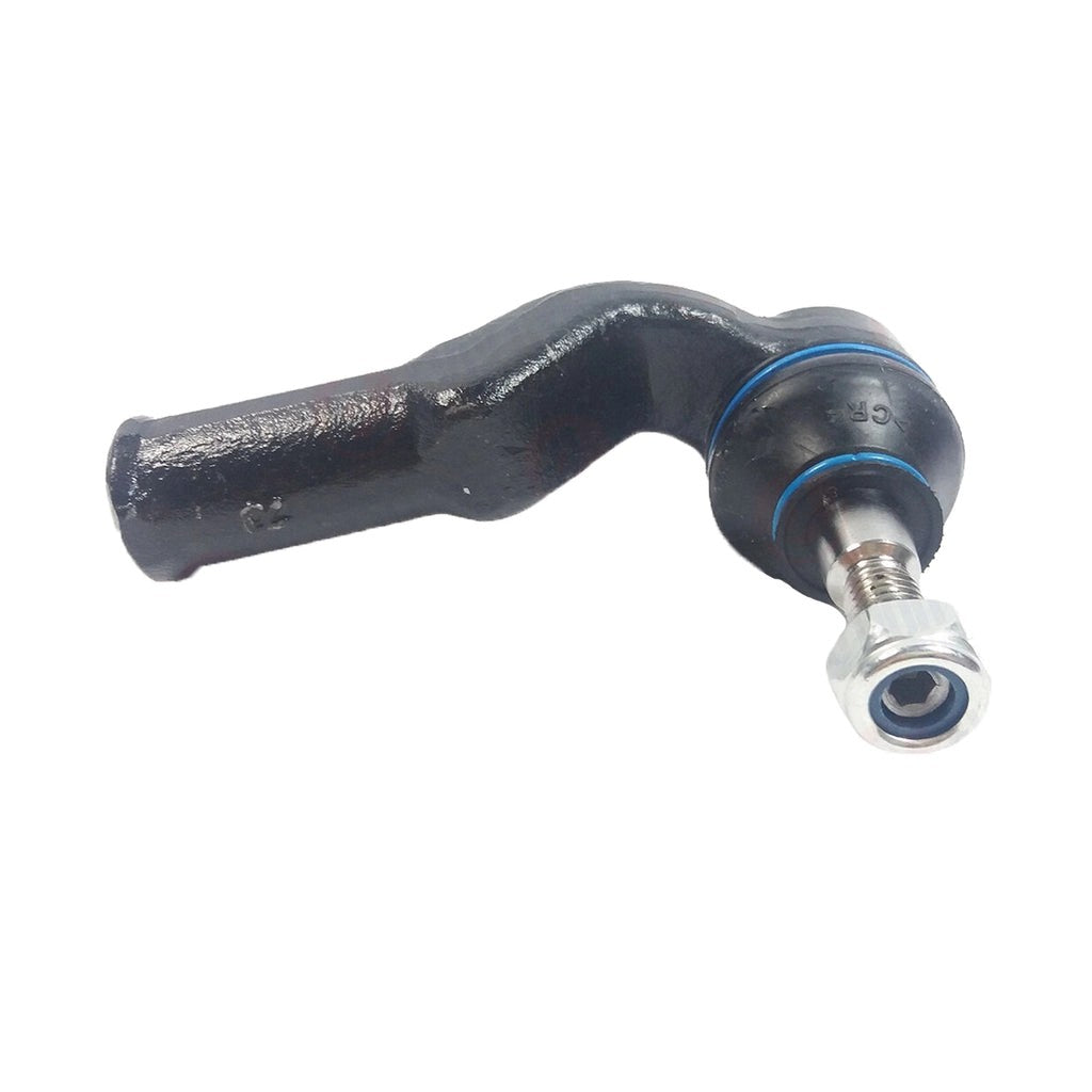 FordC-MaxFrontRhTieRodEndFocusVolvoC301317446
