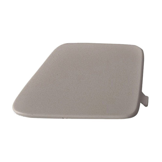 FordC-MaxMk12007To2010FrontBumperTowHookCoverEyeCap7M5117a989aa