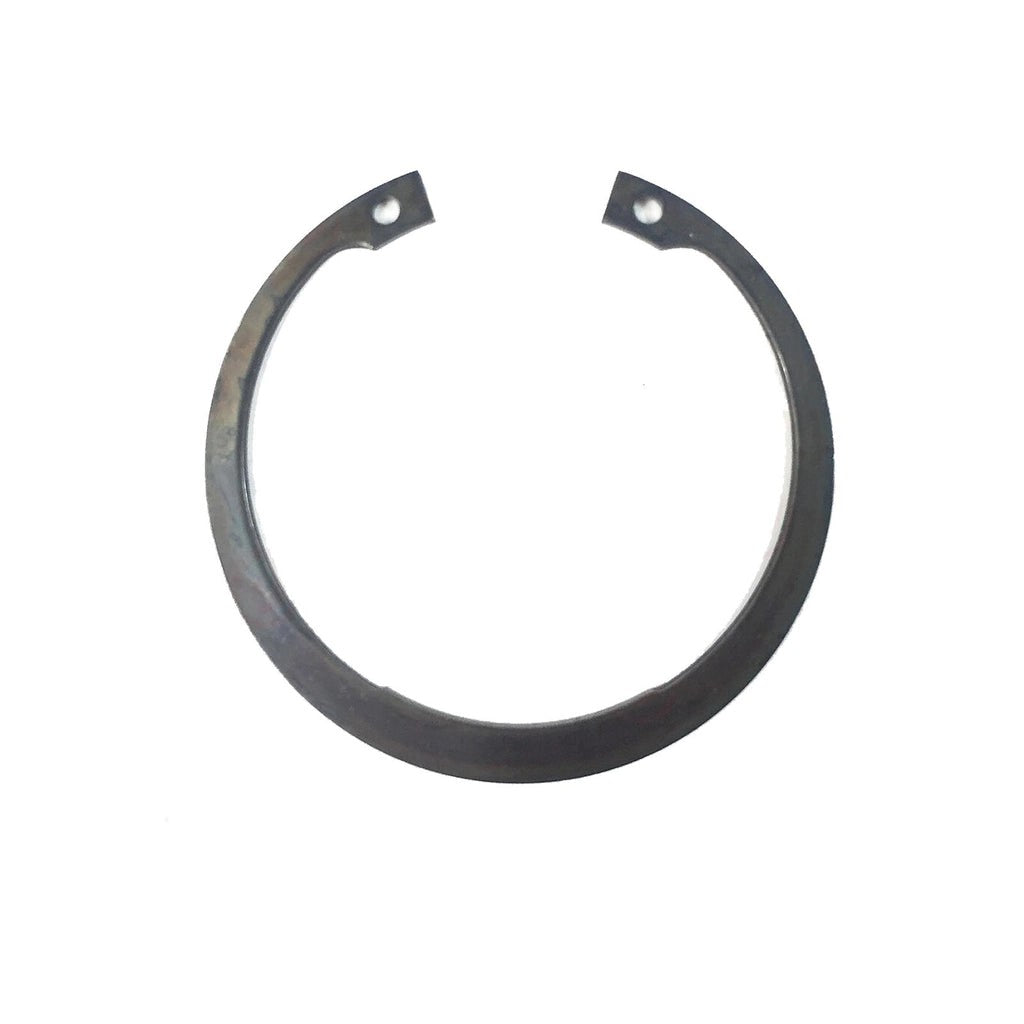FordConnect1.82002To2013WheelBearingRetainerCirclip2T141k018ba