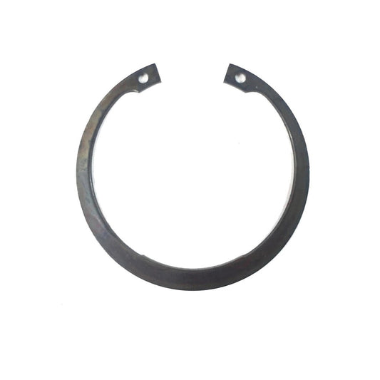 FordConnect1.82002To2013WheelBearingRetainerCirclip2T141k018ba