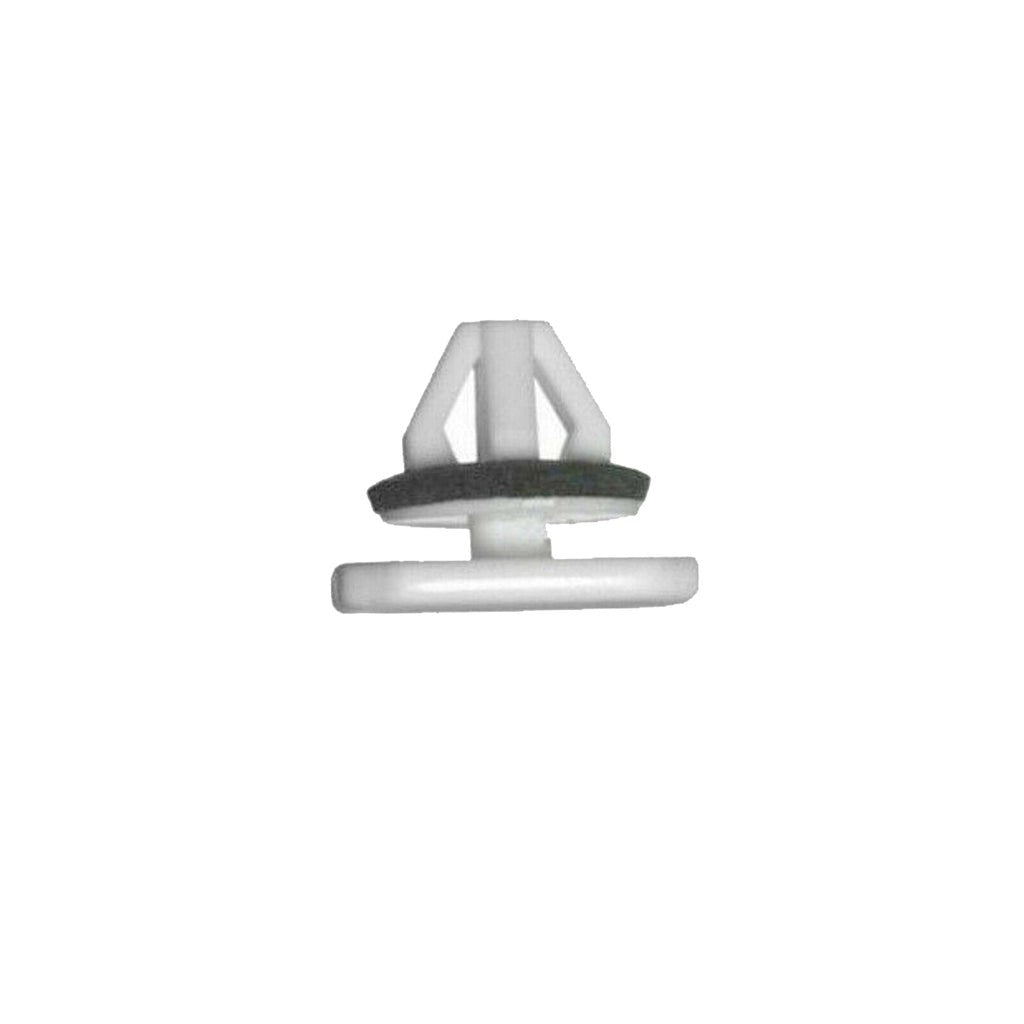 FordConnect2002To2019RearWheelArchTrimClip2T14v353129ab