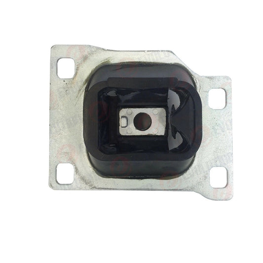 FordConnectFocusGearboxEngineMountMounting98Ab7m121nb1133019