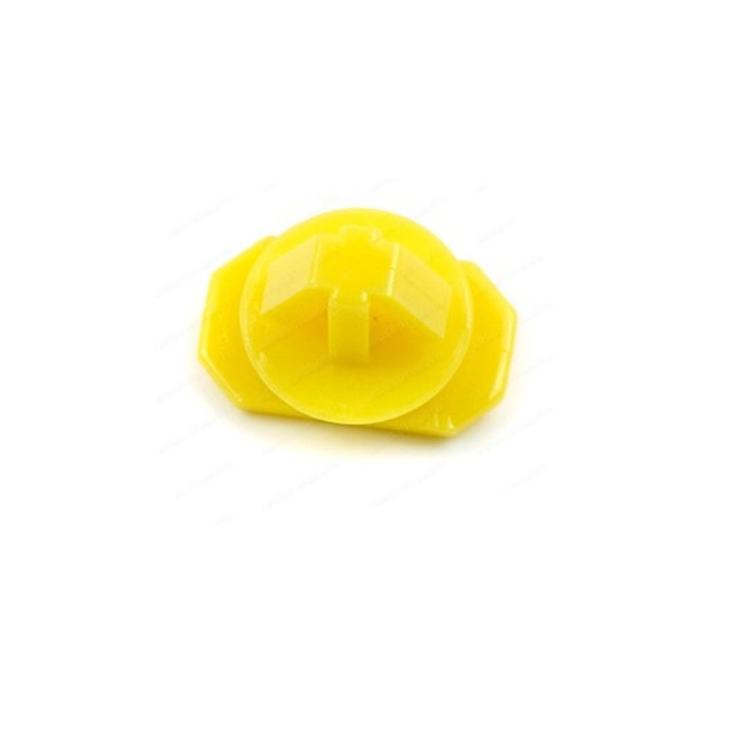 FordConnectFrontWheelArchTrimClips2002Onwards2T14v353129ba