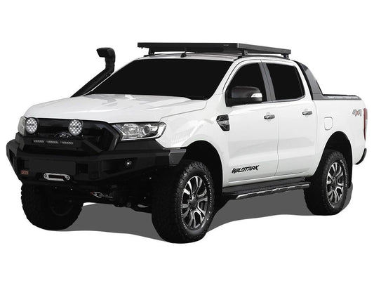 FordDC(2012-2022)SlimlineIIRoofRackKit