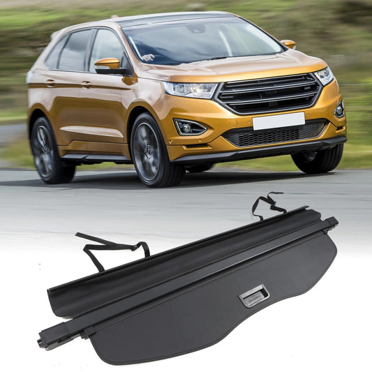FordEdgeMK215-19–RetractableRollerParcelShelf
