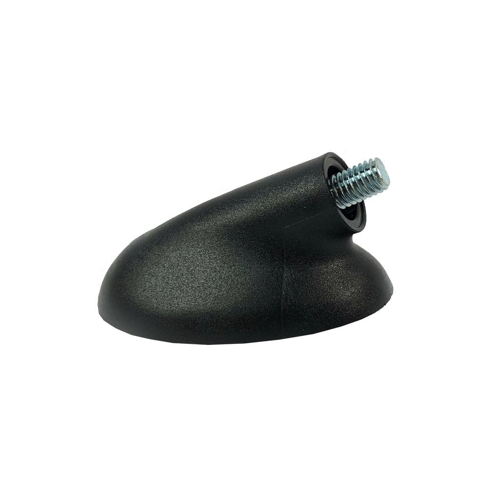 FordEscortFiestaFocusMondeoTransitConnectAntennaBase1986To20141087087
