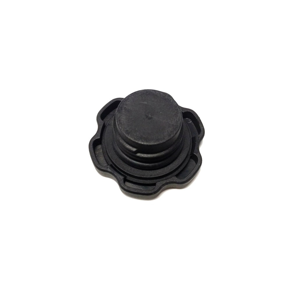 FordEscortKaFocusFiestaPumaCougarEngineOilFillerCap1018103