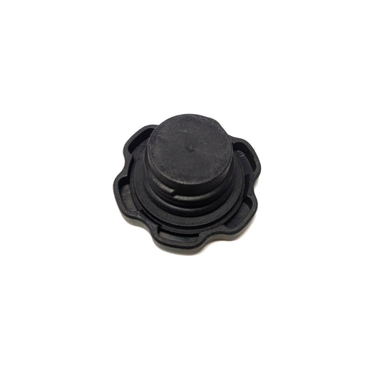 FordEscortKaFocusFiestaPumaCougarEngineOilFillerCap1018103
