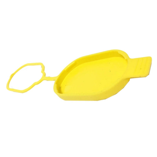 FordEscortMk6Mk7WaterReservoirBottleCap1991To19991060681