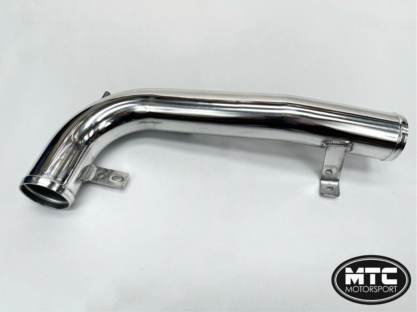 FordFiesta1.0LEcoboostAluminiumCrossoverHardPipeMK71.0|MTCMotorsport