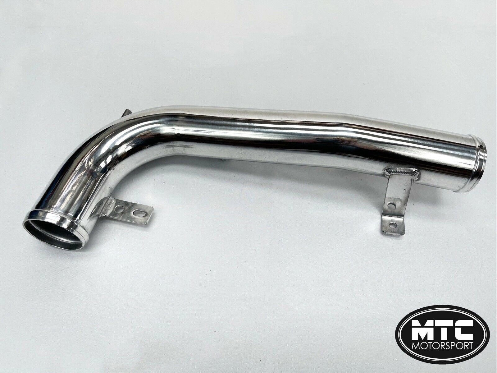FordFiesta1.0LEcoboostAluminiumCrossoverHardPipeMK71.0|MTCMotorsport