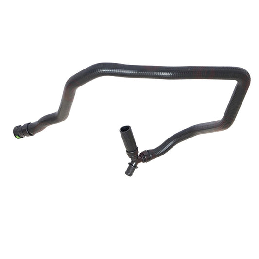 FordFiesta1.4TdciMk5HeaterWaterOutletHose2001To20081546427