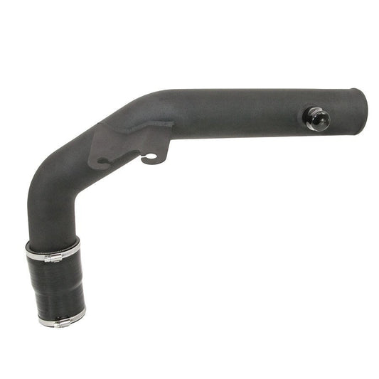 FordFiesta1.6ST180EcoboostCrossoverTurboPipewithSilicone&Clamps