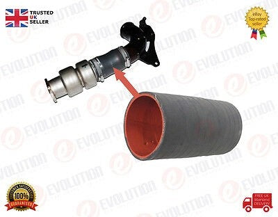 FordFiesta2008OnGalaxy11-151.6TdciChargerIntakeHose1765769
