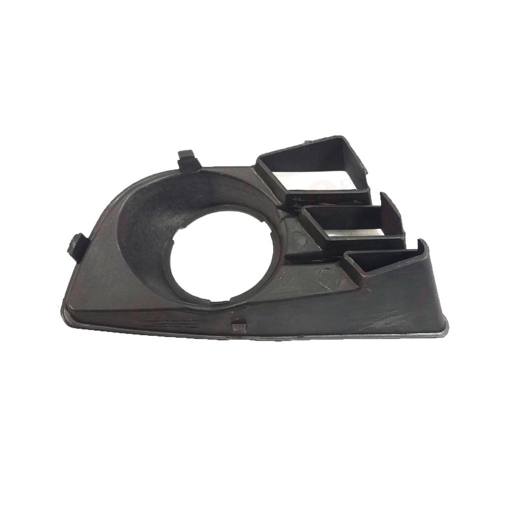 FordFiestaGenuineRightFogLampCoverSport2005Onwards4N2119953abw