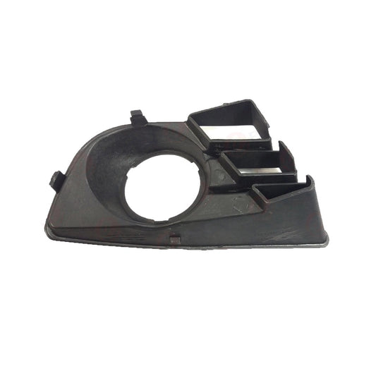 FordFiestaGenuineRightFogLampCoverSport2005Onwards4N2119953abw