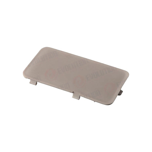 FordFiestaMk4FrontBumperTowHookFlap1995To2002Ys617a989bb