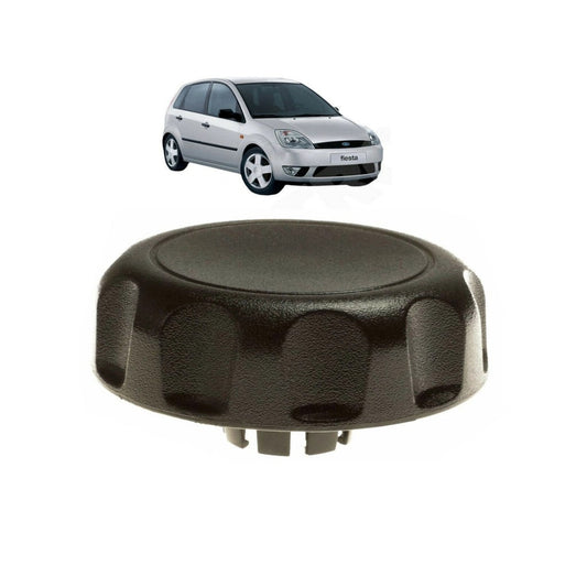 FordFiestaMk52002To2008SeatAdjusmentHandleKnob5S61a618k78aa