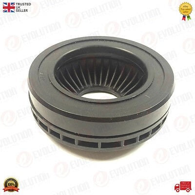 FordFiestaMk5FrontSuspensionStrutSupportMounting/Bearing1198235