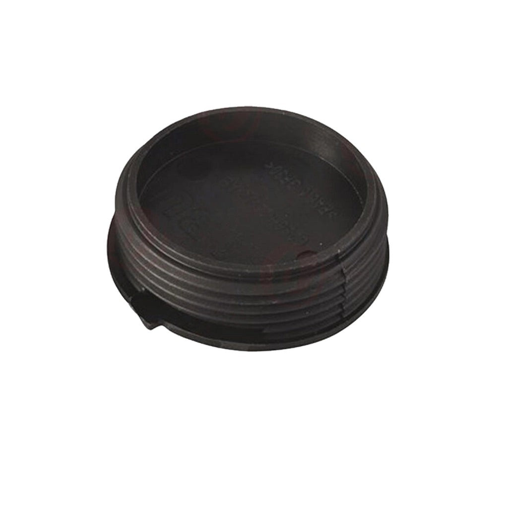 FordFiestaMk5RadiatorBottomBungCapNut2001To20102S6h28019ab