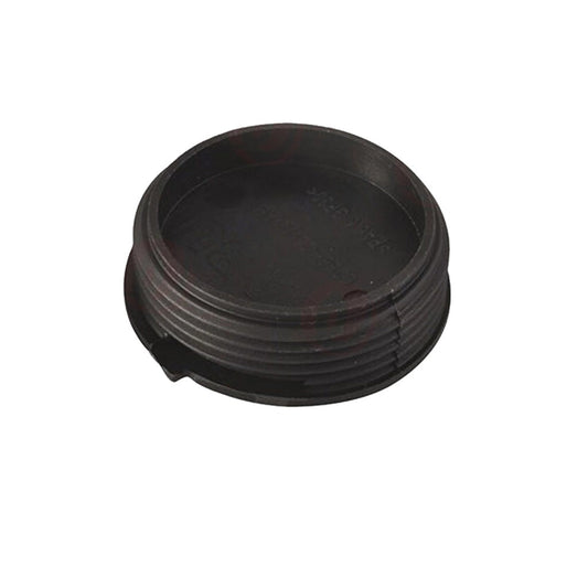 FordFiestaMk5RadiatorBottomBungCapNut2001To20102S6h28019ab