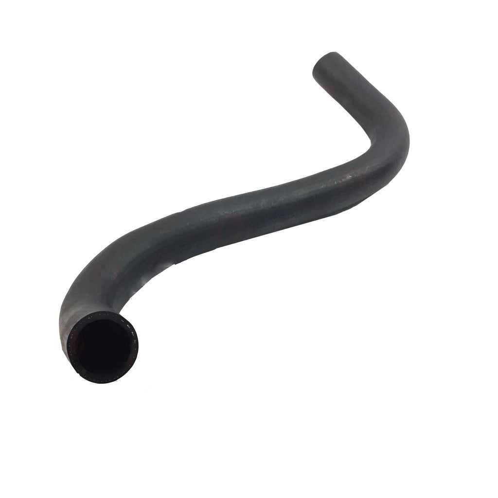 FordFiestaMk6DuratorpRadiatorLowerHose1.4,1.608On8V218b273ad