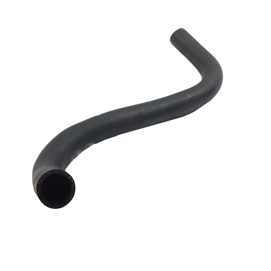 FordFiestaMk6DuratorpRadiatorLowerHose1.4,1.608On8V218b273ad