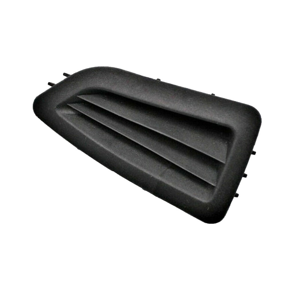 FordFiestaMk6HeaterBlowerCoverNSPassengerSide8A61A045g51